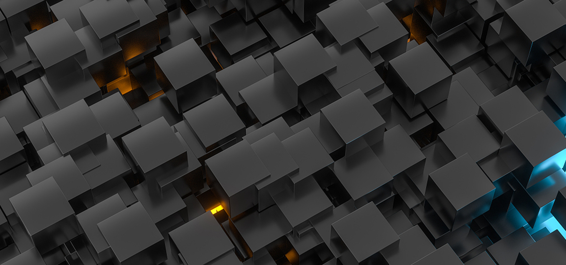 VENTION